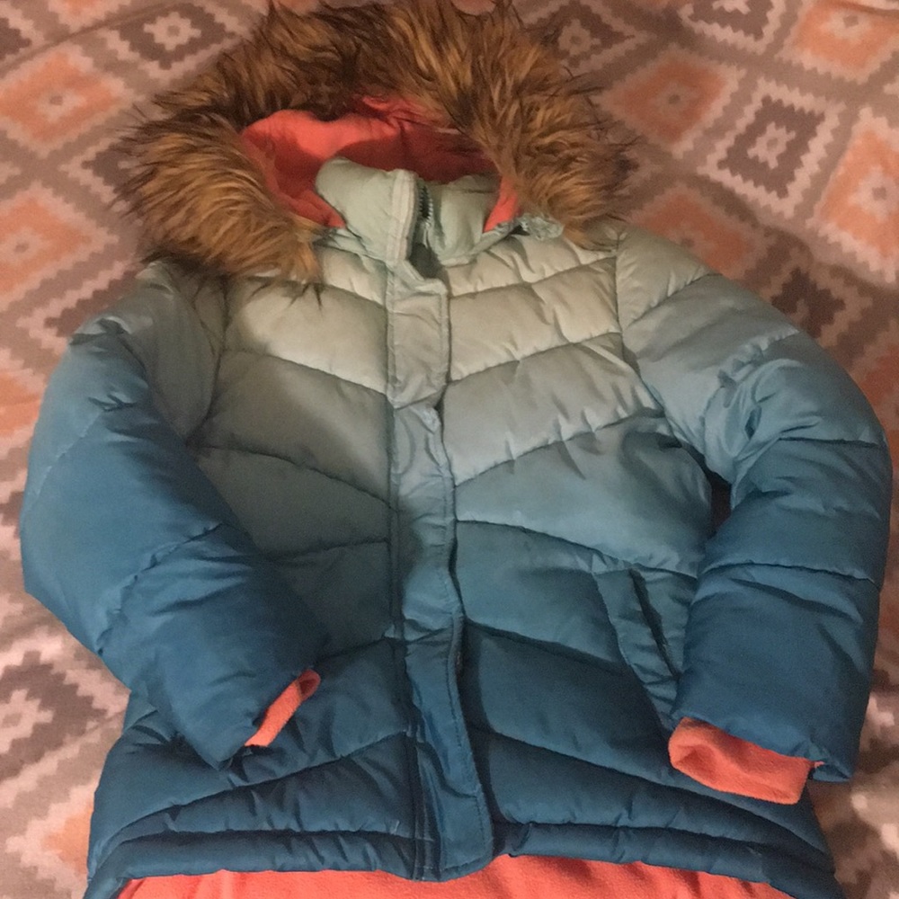 Coat
